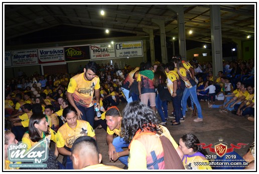 rolim de moura
